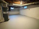 1621 Lookout Street - Photo 27