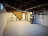1621 Lookout Street - Photo 28