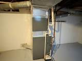 1621 Lookout Street - Photo 29
