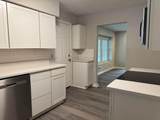 1621 Lookout Street - Photo 3