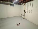 1621 Lookout Street - Photo 31