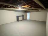 1621 Lookout Street - Photo 32