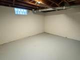 1621 Lookout Street - Photo 33