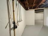1621 Lookout Street - Photo 34
