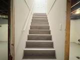 1621 Lookout Street - Photo 35