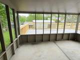 1621 Lookout Street - Photo 36