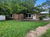 1621 Lookout Street - Photo 37