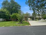1621 Lookout Street - Photo 38