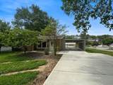 1621 Lookout Street - Photo 39