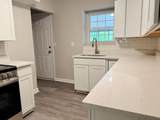 1621 Lookout Street - Photo 4
