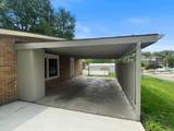 1621 Lookout Street - Photo 40