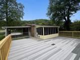 1621 Lookout Street - Photo 41