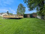 1621 Lookout Street - Photo 42