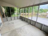 1621 Lookout Street - Photo 43