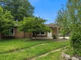 1621 Lookout Street - Photo 44