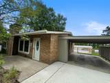 1621 Lookout Street - Photo 45