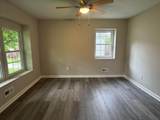 1621 Lookout Street - Photo 5