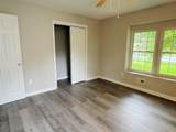1621 Lookout Street - Photo 6