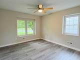 1621 Lookout Street - Photo 7