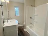 1621 Lookout Street - Photo 8