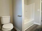 1621 Lookout Street - Photo 9