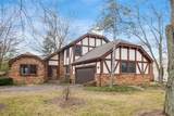 5326 Sandpiper Drive - Photo 1