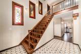 5326 Sandpiper Drive - Photo 2