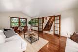 5326 Sandpiper Drive - Photo 6
