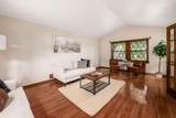 5326 Sandpiper Drive - Photo 7