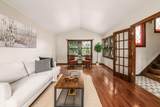 5326 Sandpiper Drive - Photo 8