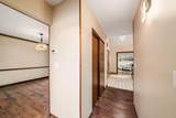 5326 Sandpiper Drive - Photo 9