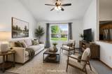 3541 Motts Place Court - Photo 10