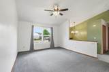 3541 Motts Place Court - Photo 11