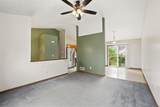 3541 Motts Place Court - Photo 12