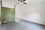 3541 Motts Place Court - Photo 13