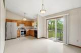 3541 Motts Place Court - Photo 14