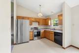 3541 Motts Place Court - Photo 15