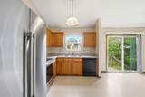 3541 Motts Place Court - Photo 16