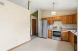 3541 Motts Place Court - Photo 17