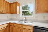 3541 Motts Place Court - Photo 18