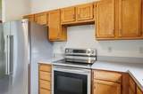 3541 Motts Place Court - Photo 19