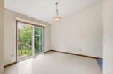 3541 Motts Place Court - Photo 20