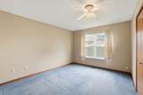 3541 Motts Place Court - Photo 21