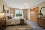 3541 Motts Place Court - Photo 22