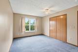 3541 Motts Place Court - Photo 23