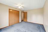 3541 Motts Place Court - Photo 24