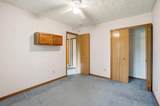 3541 Motts Place Court - Photo 25