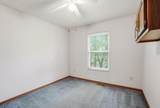 3541 Motts Place Court - Photo 27