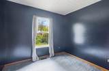 3541 Motts Place Court - Photo 29
