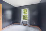 3541 Motts Place Court - Photo 30